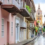 8Aps-4 Luxury House In The Historic Center With Pool Air Conditioning And Wifi