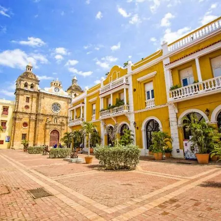8aps-4 Luxury House In The Historic Center With Pool Air Conditioning And Wifi Сasa de vacaciones *