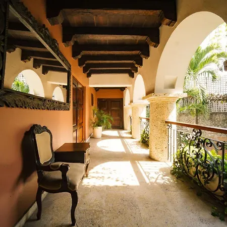 8aps-4 Luxury House In The Historic Center With Pool Air Conditioning And Wifi Сasa de vacaciones